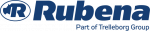 Rubena
